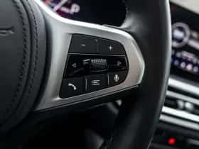 BMW i4 (2024) thumbnail 36