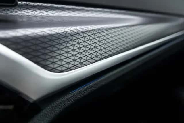 BMW i4 (2024) thumbnail 39