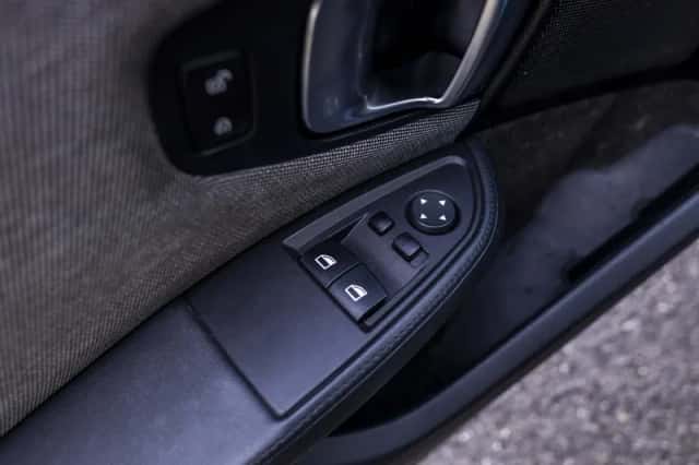 BMW i3 (2013) thumbnail 21