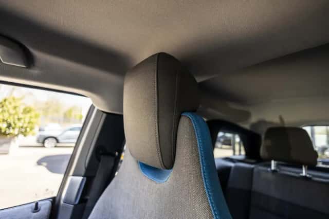BMW i3 (2013) thumbnail 22