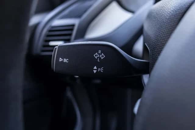 BMW i3 (2013) thumbnail 27