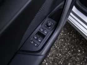 Škoda Octavia (2021) thumbnail 23