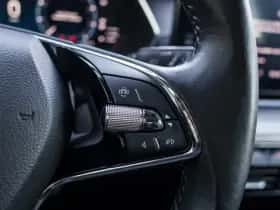 Škoda Octavia (2021) thumbnail 29