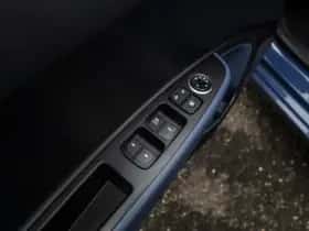 Hyundai i10 (2015) thumbnail 22