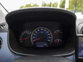Hyundai i10 (2015) thumbnail 26