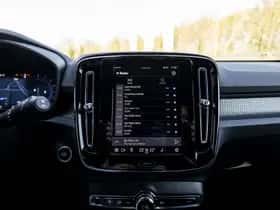 Volvo XC40 (2024) thumbnail 34