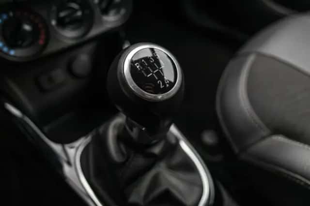 Opel Adam (2018) thumbnail 25