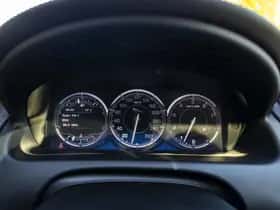 Jaguar XJ (2010) thumbnail 39