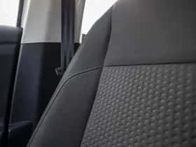 Volkswagen Polo (2020) thumbnail 23