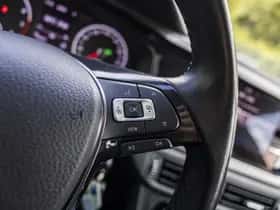 Volkswagen Polo (2020) thumbnail 29