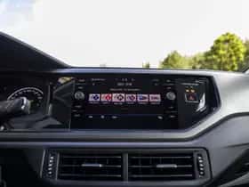 Volkswagen Polo (2020) thumbnail 30