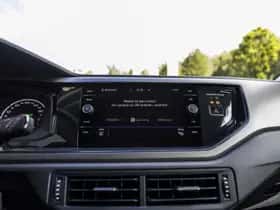 Volkswagen Polo (2020) thumbnail 33