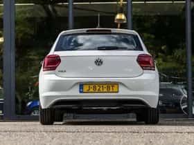 Volkswagen Polo (2020) thumbnail 6
