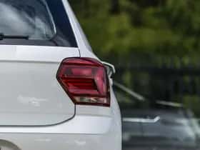 Volkswagen Polo (2020) thumbnail 7