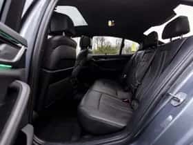 BMW 5-Serie (2022) thumbnail 14
