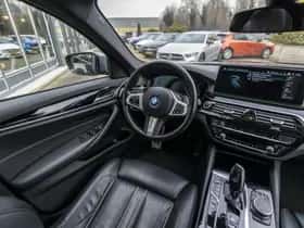 BMW 5-Serie (2022) thumbnail 18