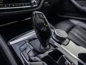 BMW 5-Serie (2022) thumbnail 26