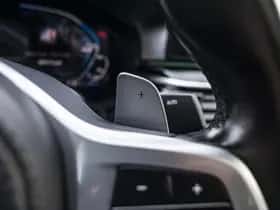 BMW 5-Serie (2022) thumbnail 31