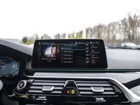 BMW 5-Serie (2022) thumbnail 34