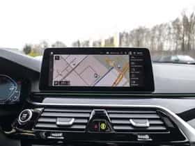 BMW 5-Serie (2022) thumbnail 35