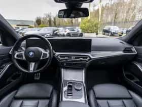 BMW 3-Serie (2023) thumbnail 18