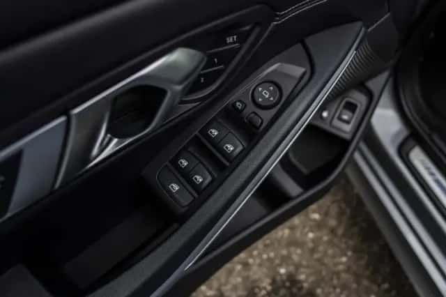 BMW 3-Serie (2023) thumbnail 24