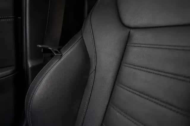 BMW 3-Serie (2023) thumbnail 26