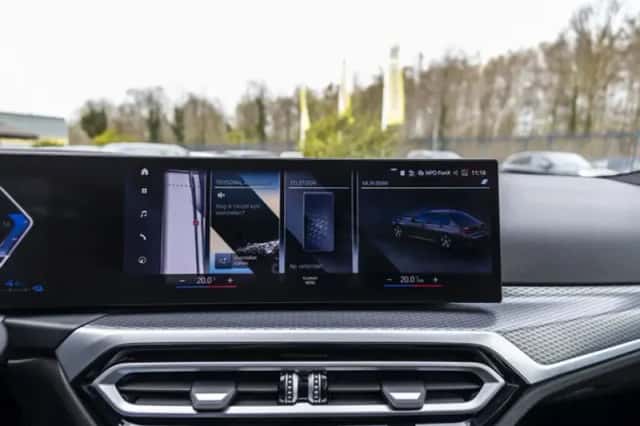 BMW 3-Serie (2023) thumbnail 37