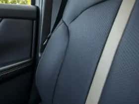 Mazda CX-80 (2024) thumbnail 29