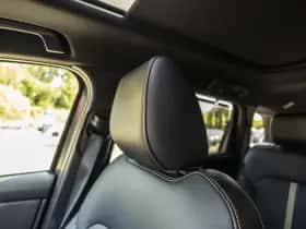 Mazda CX-80 (2024) thumbnail 30