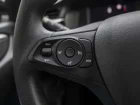 Opel Corsa-e (2020) thumbnail 25