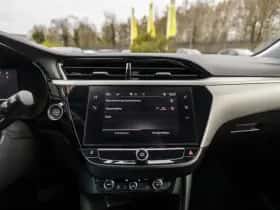 Opel Corsa-e (2020) thumbnail 33