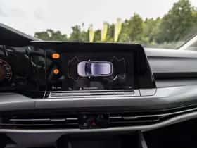 Volkswagen Golf (2020) thumbnail 33