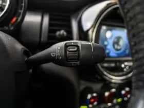 MINI Cooper (2019) thumbnail 26
