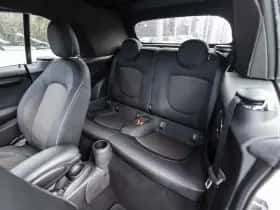 MINI Cooper (2019) thumbnail 31