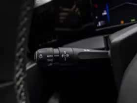 Opel Astra (2025) thumbnail 28