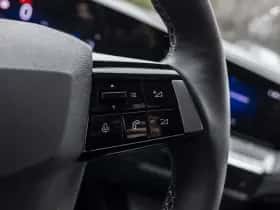 Opel Astra (2025) thumbnail 29