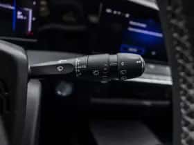 Opel Astra (2025) thumbnail 30