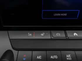 Opel Astra (2025) thumbnail 31