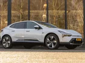 Polestar 4