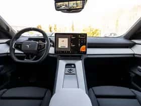 Polestar 4 (2025) thumbnail 20