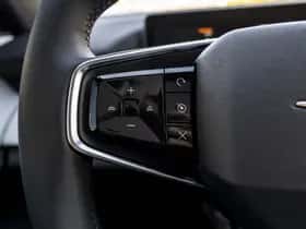Polestar 4 (2025) thumbnail 31