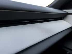 Polestar 4 (2025) thumbnail 40