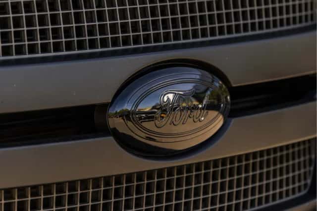 Ford F-150 (2021) thumbnail 6