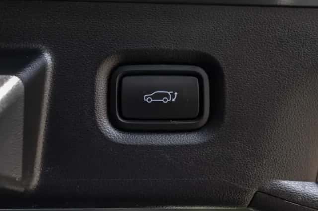 Hyundai Ioniq 5 (2023) thumbnail 15