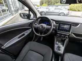 Renault Zoé (2020) thumbnail 20