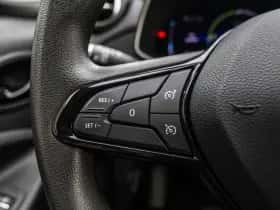 Renault Zoé (2020) thumbnail 27