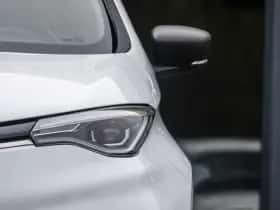 Renault Zoé (2020) thumbnail 5