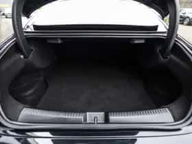 Mercedes-Benz CLA-Klasse (2022) thumbnail 13