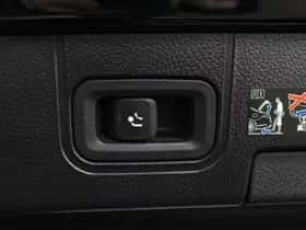 Mercedes-Benz CLA-Klasse (2022) thumbnail 14